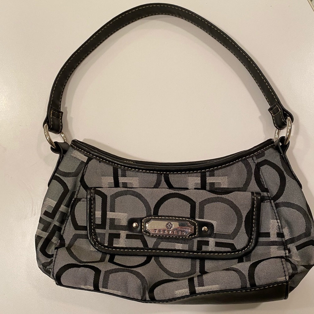 NWOT Trevino Small Hobo Bag